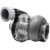 AF8005-4001BLK - BOOSTED 8888 1.25 T4 TWINENTRY